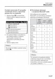 instrukcja-obsługi-Mazda-CX-3-Mazda-CX-3-instrukcja-obslugi page 481 min