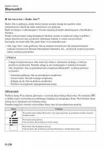 instrukcja-obsługi-Mazda-CX-3-Mazda-CX-3-instrukcja-obslugi page 482 min