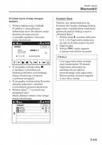instrukcja-obsługi-Mazda-CX-3-Mazda-CX-3-instrukcja-obslugi page 485 min