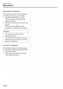 instrukcja-obsługi-Mazda-CX-3-Mazda-CX-3-instrukcja-obslugi page 488 min