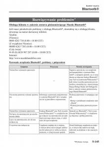 instrukcja-obsługi-Mazda-CX-3-Mazda-CX-3-instrukcja-obslugi page 489 min