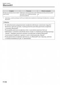 instrukcja-obsługi-Mazda-CX-3-Mazda-CX-3-instrukcja-obslugi page 490 min