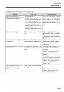 instrukcja-obsługi-Mazda-CX-3-Mazda-CX-3-instrukcja-obslugi page 491 min