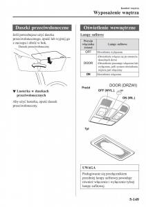 instrukcja-obsługi-Mazda-CX-3-Mazda-CX-3-instrukcja-obslugi page 493 min