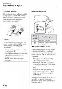 instrukcja-obsługi-Mazda-CX-3-Mazda-CX-3-instrukcja-obslugi page 494 min