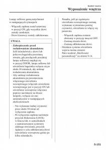 instrukcja-obsługi-Mazda-CX-3-Mazda-CX-3-instrukcja-obslugi page 495 min