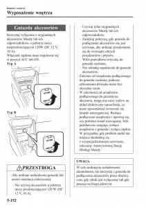 instrukcja-obsługi-Mazda-CX-3-Mazda-CX-3-instrukcja-obslugi page 496 min