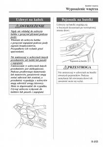 instrukcja-obsługi-Mazda-CX-3-Mazda-CX-3-instrukcja-obslugi page 497 min