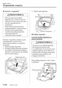 instrukcja-obsługi-Mazda-CX-3-Mazda-CX-3-instrukcja-obslugi page 500 min