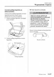 instrukcja-obsługi-Mazda-CX-3-Mazda-CX-3-instrukcja-obslugi page 501 min
