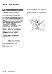 instrukcja-obsługi-Mazda-CX-3-Mazda-CX-3-instrukcja-obslugi page 502 min