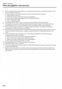instrukcja-obsługi-Mazda-CX-3-Mazda-CX-3-instrukcja-obslugi page 508 min