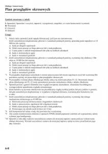 instrukcja-obsługi-Mazda-CX-3-Mazda-CX-3-instrukcja-obslugi page 510 min