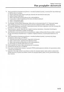 instrukcja-obsługi-Mazda-CX-3-Mazda-CX-3-instrukcja-obslugi page 513 min