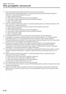 instrukcja-obsługi-Mazda-CX-3-Mazda-CX-3-instrukcja-obslugi page 516 min