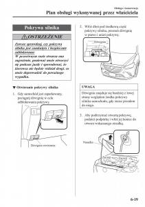 instrukcja-obsługi-Mazda-CX-3-Mazda-CX-3-instrukcja-obslugi page 521 min