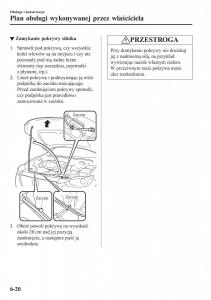 instrukcja-obsługi-Mazda-CX-3-Mazda-CX-3-instrukcja-obslugi page 522 min