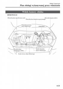 instrukcja-obsługi-Mazda-CX-3-Mazda-CX-3-instrukcja-obslugi page 523 min
