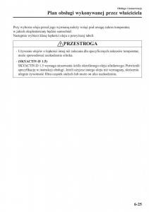 instrukcja-obsługi-Mazda-CX-3-Mazda-CX-3-instrukcja-obslugi page 527 min