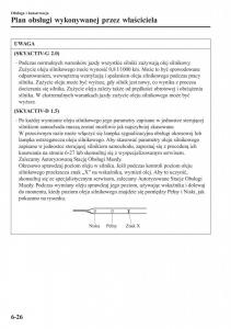 instrukcja-obsługi-Mazda-CX-3-Mazda-CX-3-instrukcja-obslugi page 528 min