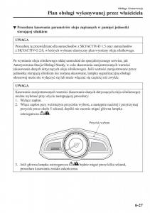 instrukcja-obsługi-Mazda-CX-3-Mazda-CX-3-instrukcja-obslugi page 529 min