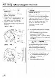 instrukcja-obsługi-Mazda-CX-3-Mazda-CX-3-instrukcja-obslugi page 530 min