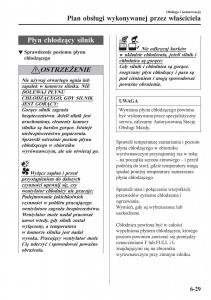 instrukcja-obsługi-Mazda-CX-3-Mazda-CX-3-instrukcja-obslugi page 531 min