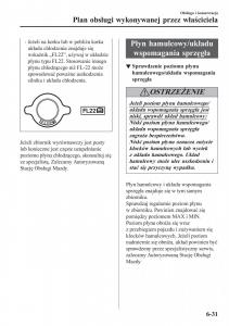 instrukcja-obsługi-Mazda-CX-3-Mazda-CX-3-instrukcja-obslugi page 533 min