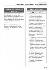instrukcja-obsługi-Mazda-CX-3-Mazda-CX-3-instrukcja-obslugi page 535 min