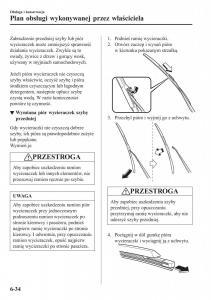 instrukcja-obsługi-Mazda-CX-3-Mazda-CX-3-instrukcja-obslugi page 536 min