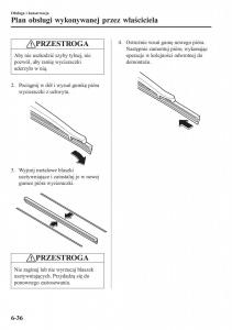 instrukcja-obsługi-Mazda-CX-3-Mazda-CX-3-instrukcja-obslugi page 538 min