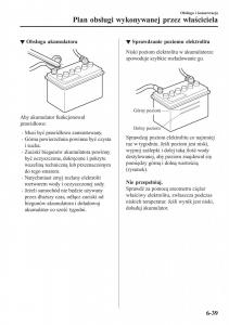 instrukcja-obsługi-Mazda-CX-3-Mazda-CX-3-instrukcja-obslugi page 541 min