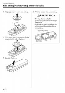 instrukcja-obsługi-Mazda-CX-3-Mazda-CX-3-instrukcja-obslugi page 544 min