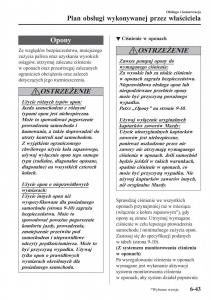 instrukcja-obsługi-Mazda-CX-3-Mazda-CX-3-instrukcja-obslugi page 545 min