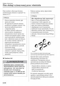 instrukcja-obsługi-Mazda-CX-3-Mazda-CX-3-instrukcja-obslugi page 546 min