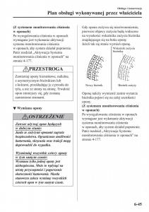 instrukcja-obsługi-Mazda-CX-3-Mazda-CX-3-instrukcja-obslugi page 547 min