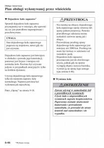 instrukcja-obsługi-Mazda-CX-3-Mazda-CX-3-instrukcja-obslugi page 548 min