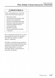 instrukcja-obsługi-Mazda-CX-3-Mazda-CX-3-instrukcja-obslugi page 549 min