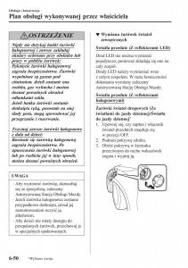 instrukcja-obsługi-Mazda-CX-3-Mazda-CX-3-instrukcja-obslugi page 552 min