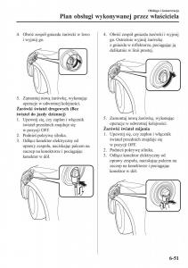 instrukcja-obsługi-Mazda-CX-3-Mazda-CX-3-instrukcja-obslugi page 553 min