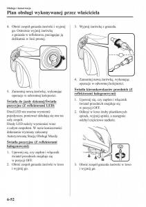instrukcja-obsługi-Mazda-CX-3-Mazda-CX-3-instrukcja-obslugi page 554 min