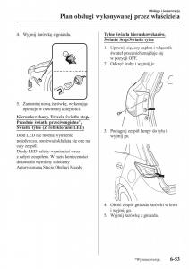 instrukcja-obsługi-Mazda-CX-3-Mazda-CX-3-instrukcja-obslugi page 555 min