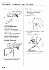 instrukcja-obsługi-Mazda-CX-3-Mazda-CX-3-instrukcja-obslugi page 556 min