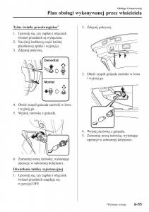 instrukcja-obsługi-Mazda-CX-3-Mazda-CX-3-instrukcja-obslugi page 557 min