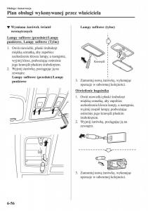 instrukcja-obsługi-Mazda-CX-3-Mazda-CX-3-instrukcja-obslugi page 558 min