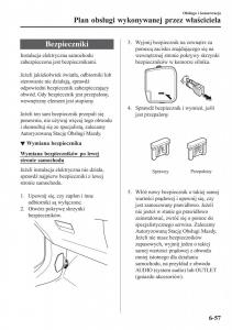 instrukcja-obsługi-Mazda-CX-3-Mazda-CX-3-instrukcja-obslugi page 559 min