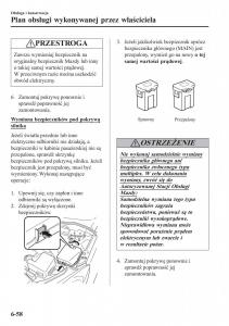 instrukcja-obsługi-Mazda-CX-3-Mazda-CX-3-instrukcja-obslugi page 560 min