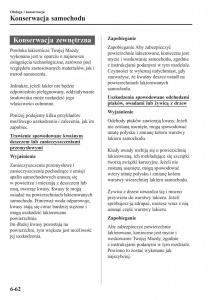 instrukcja-obsługi-Mazda-CX-3-Mazda-CX-3-instrukcja-obslugi page 564 min