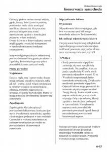 instrukcja-obsługi-Mazda-CX-3-Mazda-CX-3-instrukcja-obslugi page 565 min
