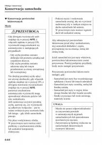 instrukcja-obsługi-Mazda-CX-3-Mazda-CX-3-instrukcja-obslugi page 566 min